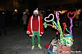 VBS_5123 - Magico Paese di Natale 2024 - Inaugurazione